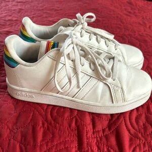 Adidas sneakers